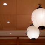 ゑびや大食堂 - 