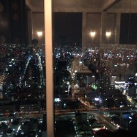 エノテーカ ピンキオーリ 名古屋 - 