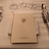 エノテーカ ピンキオーリ 名古屋 - 