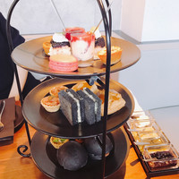 マーサーブランチ テラスハウス - 