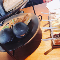マーサーブランチ テラスハウス - 