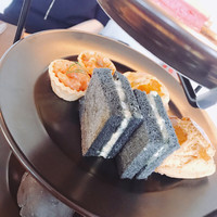 マーサーブランチ テラスハウス - 