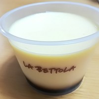 ラ･ベットラ･ダ･オチアイ イケブクロ - 