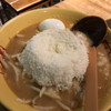 九十九ラーメン 恵比寿本店