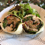 Nicolai Bergmann NOMU - 