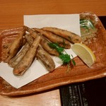 完全個室居酒屋 ともり - 