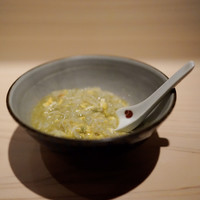 新ばし 星野 - 