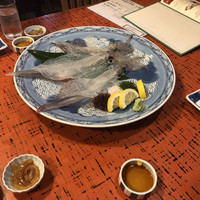 河太郎 中洲本店 - 