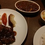 Carne Bar Katete 虎ノ門 - 