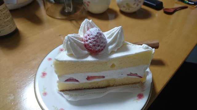 不二家 京成津田沼店 Fujiya 京成津田沼 ケーキ 食べログ 不二家 京成津田沼店 Fujiya 京成津田沼 ケーキ 食べログ