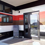 ルート125ケン - 