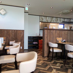 ルート125ケン - 