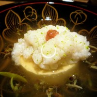 吉左エ門、 - 