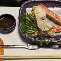 網元本館 - 