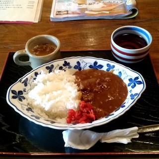 半六サロンしゅまん_0