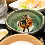 特選和牛大将軍 - 小鉢