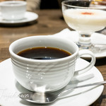 特選和牛大将軍 - ソフトドリンク飲み放題