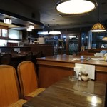 カフェ ジョー - 