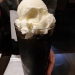 カフェ ジョー - 