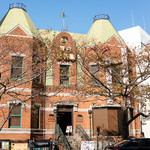 特選和牛大将軍 - 外観