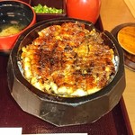 あつた蓬莱軒 - 