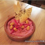 サスティナブルキッチン ROSY - 