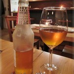 サスティナブルキッチン ROSY - 