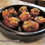 サスティナブルキッチン ROSY - 