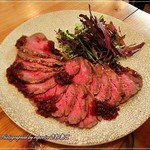 サスティナブルキッチン ROSY - 