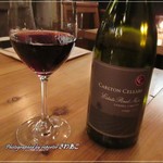 サスティナブルキッチン ROSY - 