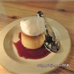 サスティナブルキッチン ROSY - 