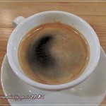 サスティナブルキッチン ROSY - 