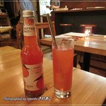 サスティナブルキッチン ROSY - 