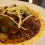 インターナショナルビレッジ - 