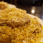 インターナショナルビレッジ - 