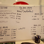 インターナショナルビレッジ - 