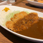 カフェ&バー ユキノワ - 