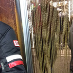 カブト - 自撮り
      
      