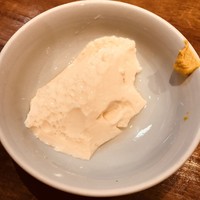 ろっこん - 