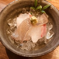 ろっこん - 