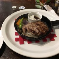 和牛熟成牛とシチリアワイン せいとう 本店 - 