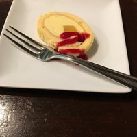 和牛熟成牛とシチリアワイン せいとう 本店 - 