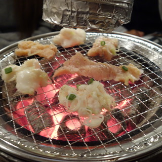 深夜営業 栃木でおすすめの焼肉をご紹介 食べログ 深夜営業 栃木でおすすめの焼肉をご紹介 食べログ