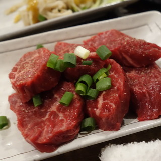 深夜営業 栃木でおすすめの焼肉をご紹介 食べログ 深夜営業 栃木でおすすめの焼肉をご紹介 食べログ