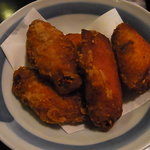 蔵 - せんざんき