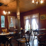 どうろくじん - 