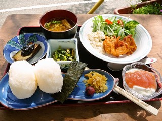 小豆島でランチ おしゃれなカフェ レストラン13選 食べログまとめ 小豆島でランチ おしゃれなカフェ レストラン13選 食べログまとめ