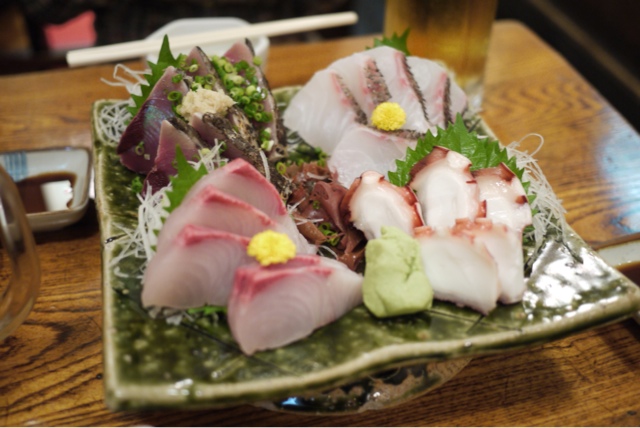やどかり 京成船橋 居酒屋 食べログ
