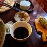 97260070 - 粗挽き