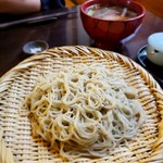 97260074 - せいろ